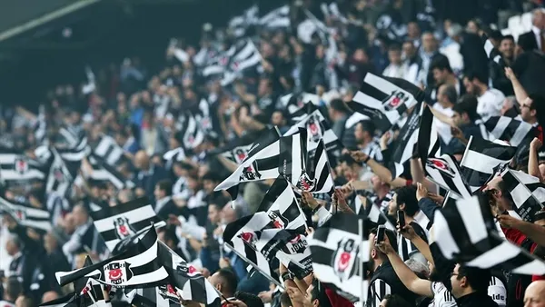 1647975150715.jpg TFF transfer tahtasını yeniden açtı! Süper Lig ekipleri Rusya ve Ukrayna liginden transfer yapabilecek - 3