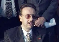 Arif Ahmet Denizolgun’un sır ölümünde iddianame tamamlandı