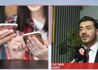 Gsm hattı sayısına sınırlama getirilecek