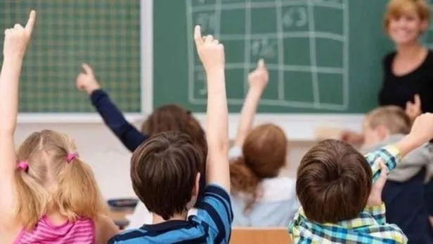 BİLSEM sonuçları ne zaman açıklanacak? 2022 BİLSEM sonuç tarihi belli oldu mu? - 3