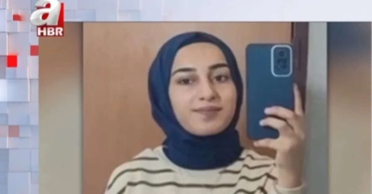 Rojin Diyarbakır’da toprağa verildi
