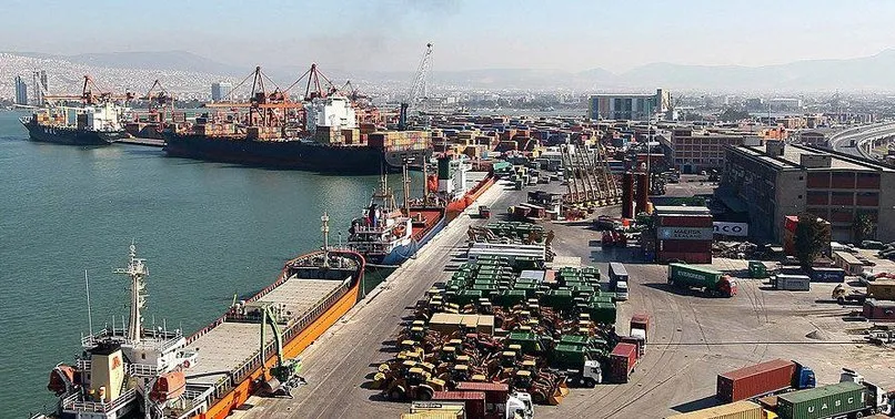 DÖVİZE BAĞIMLILIĞI AZALTACAK HAMLE
