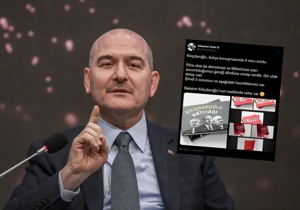 bakan-soyludan-kilicdarogluna-simdi-5-sorumuz-ve-hazirliklarimiz-var-1670615233737.jpg Bakan Soylu'dan Kılıçdaroğlu'na: Şimdi 5 sorumuz ve hazırlıklarımız var - 4