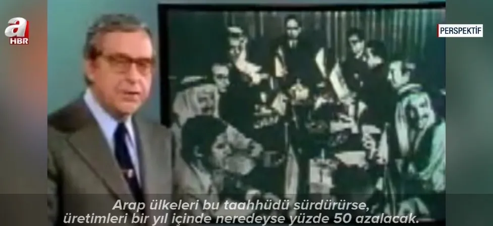 tarihin-sessiz-ama-olumcul-silahi-dunyayi-sarsan-ablukalar-ve-kuresel-kaosun-perde-arkasi-1777818629492.jpg Fotoğraf-A HABER