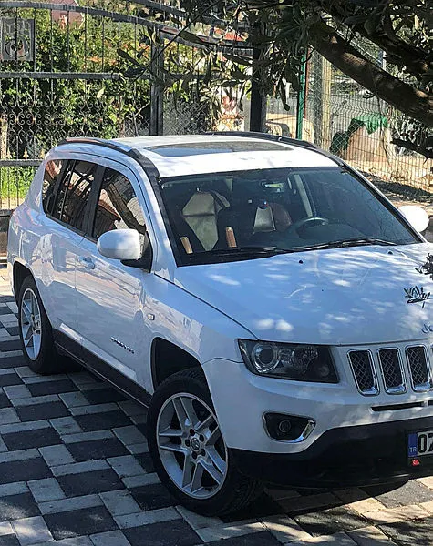 Hem dolandırdı hem kandil mesajı attı - 1