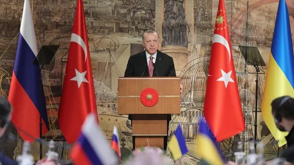Son dakika: Dışişleri Bakanı Mevlüt Çavuşoğlu ABD'ye gidecek! Türkiye dünya diplomasisinin nabzını tutuyor | Türkiye ile Mısır arasında yeni dönem - 4