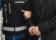 Jandarmadan suç örgütlerine ağır darbe: 37 tutuklama