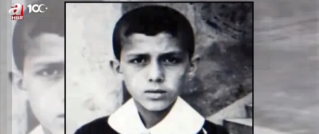 Öğretmenleri Başkan Erdoğan’ı anlattı: Çalışkan, dürüst ve saygılıydı