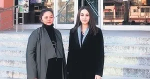 Bir baba iki DNA olayında flaş gelişme!