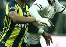 Derbide kazanan yok