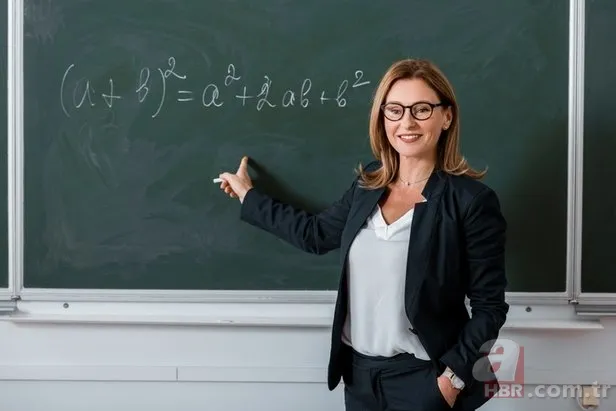 İl dışı atama sonuçları 2020 ne zaman açıklanacak? MEB il dışı atamalar için geri sayım başladı! Öğretmenler il dışı atama takvimi... 11