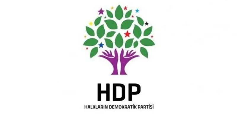 Hdp Li Silopi Belediyesi Sehit Yakinlarini Istemedi