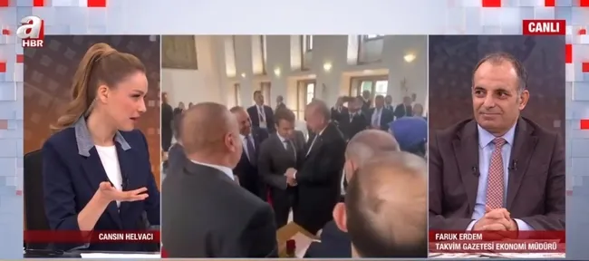 son-20-yilda-turkiye-oyun-kurucu-ulke-oldu-baskan-erdogan-diplomasisi-ile-etkili-turkiye-1682667991496.jpg Son 20 yılda Türkiye oyun kurucu ülke oldu! Başkan Erdoğan diplomasisi ile etkili Türkiye