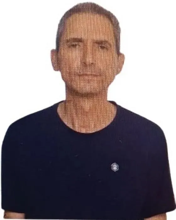 pansuman-yaptigi-sevgilisine-21-gun-cinsel-istismarda-bulundu-o-mesajla-kurtuldu-1702806450035.jpeg Bursa'da dehşete düşüren olay! Pansuman yaptığı sevgilisine 21 gün cinsel istismarda bulundu - 4