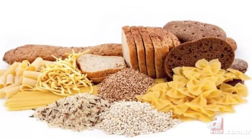 50 yaşındaki Hande Yener 1 haftada incecik oldu! Bunu uygulayarak 4 kilo verdi! ''O kişiler kilo alıyor'' demişti! Meğer sırrı... 6