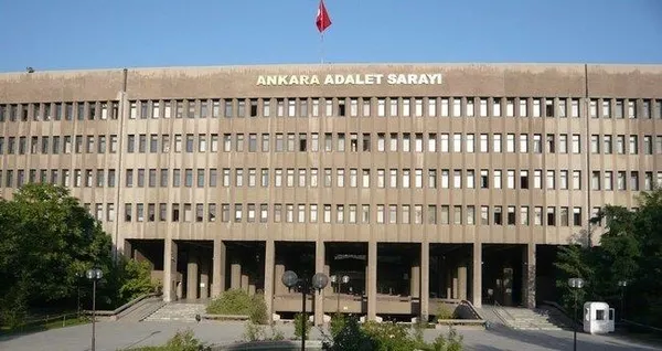 CHP lideri Kemal Kılıçdaroğlu için hesap vakti! 400 fezleke Ankara Cumhuriyet Başsavcılığına ulaştı