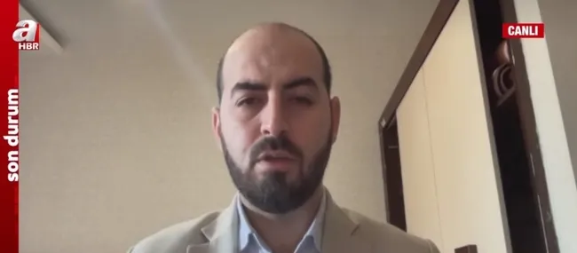 Büyük Harekat başlayacak mı? PKK’yı süpürme harekatı başlar mı? ABD petrol bölgelerinde ne planlıyor?