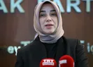 Küfürbaz gözaltında! AK Partili Zengine hakaretler yağdırmıştı