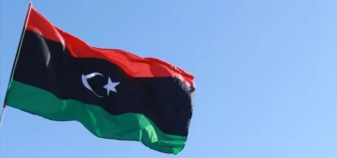 Libya İstihbarat Başkanı Abdulkadir et-Tuhami kalp krizi sonucu hayatını kaybetti