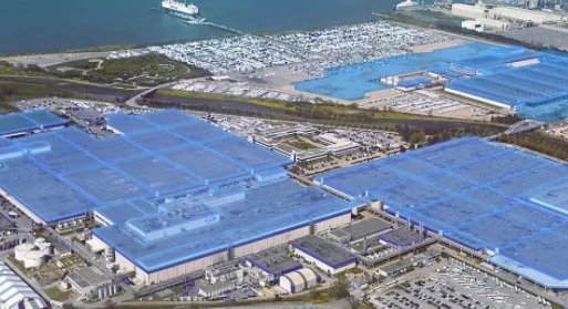 Ford fabrika kapatmaya gidiyor! İşte dünyayı vuran kriz - 2