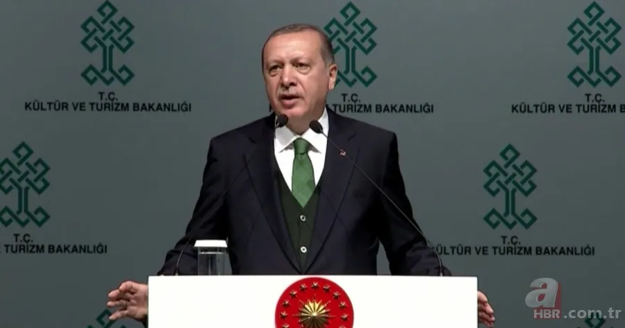 Yeni AKM'nin tanıtım toplantısına ünlü isimler akın etti 11