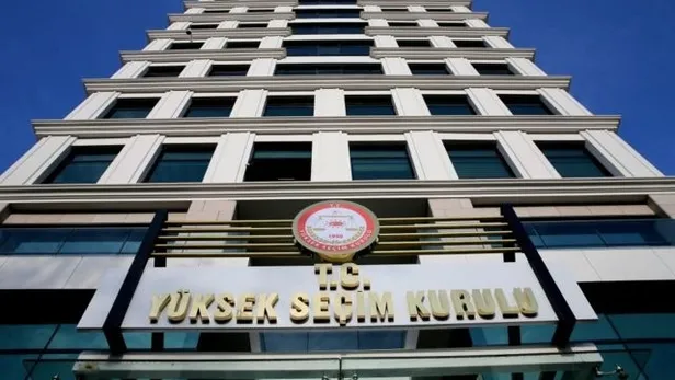 ysk-lise-mezunu-personel-alimi-bitiyor-sekreter-sofor-teknisyen-bekci-hizmetli-ve-zabit-katibi-alimi-basvuru-s-1698506043057.jpg YSK lise mezunu personel alımı bitiyor! Sekreter, şoför, teknisyen, bekçi, hizmetli ve zabıt katibi alımı başvuru şartları ve ekranı… - 3