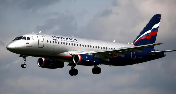 Son dakika: Rusya’nın 13 kentinden daha Türkiye’ye uçuşlar başlıyor