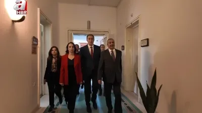 PKK fesih kararını bugün mü açıklayacak?