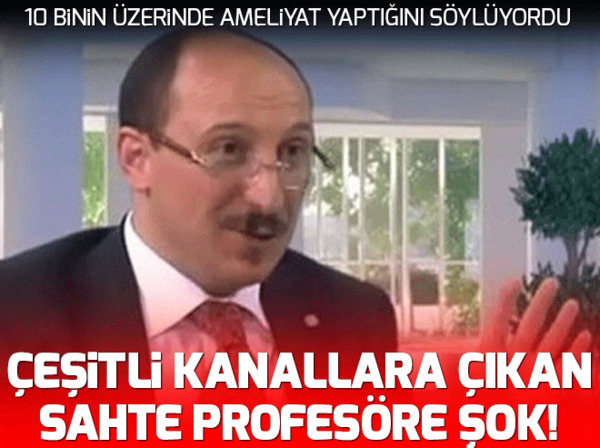 Emirates Havayolları, 74 bin lira maaşla Türkiye’de personel arıyor!