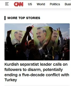 dunyanin-gozu-turkiyede-imralinin-cagrisina-dis-basindan-carpici-yorum-pkknin-secenegi-yok-1740675260454.jpg CNN International haberi | Ekran görüntüsü-ahaber.com.tr