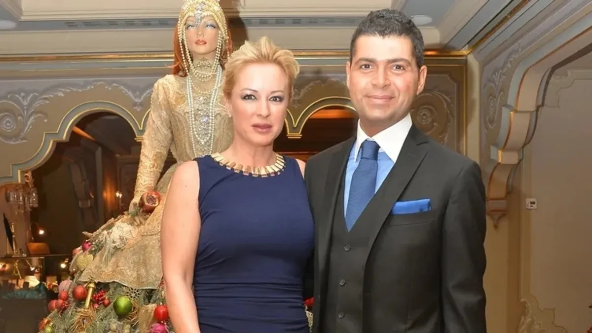 İğne değil dans mucizesi: Ceyla Aysal tam tamına 31 kilo verdi