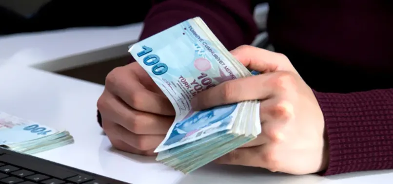 Özel bankalar vatandaşa neden destek olmuyor? 800 milyar lira nerede?