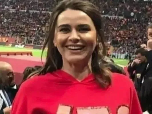 hts-kayitlarindan-cikti-secil-erzan-ile-ata-demirer-arasinda-131-saniyelik-sir-gorusme-1702540344140.jpeg HTS kayıtlarından çıktı! Seçil Erzan ile Ata Demirer arasında 131 saniyelik sır görüşme - 3