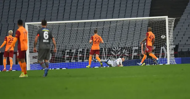 galatasaray-fatih-karagumruk-maci-ne-zaman-saat-kacta-2022-gs-karagumruk-maci-hangi-kanalda-1648897742722.jpg Galatasaray Fatih Karagümrük maçı ne zaman, saat kaçta? 2022 GS Karagümrük maçı hangi kanalda? - 4