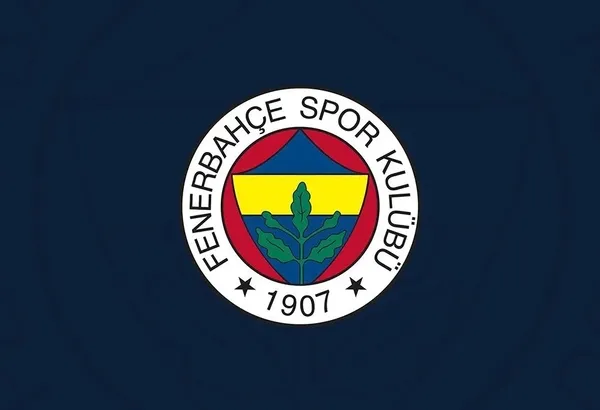 Fenerbahçe’nin yıldızı yeni rotasını çizdi! O takıma geri dönüyor...
