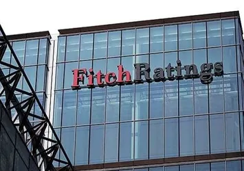 Fitch, ABD'nin kredi notunu korudu