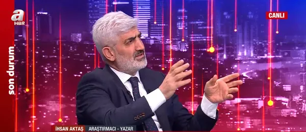 Uyuyan FETÖ hücreleri harekete mi geçiyor? FETÖ elebaşı Fetullah Gülen, Adil Öksüz’ü mü işaret etti?