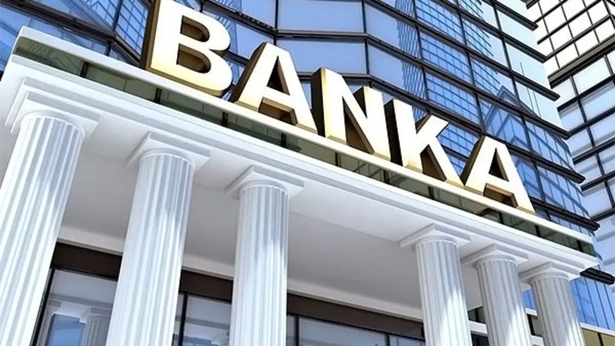 1 Mayıs 2024 bankalar açık mı? Çarşamba günü noter ve devlet daireleri çalışıyor mu? Havale ve EFT yapılır mı?