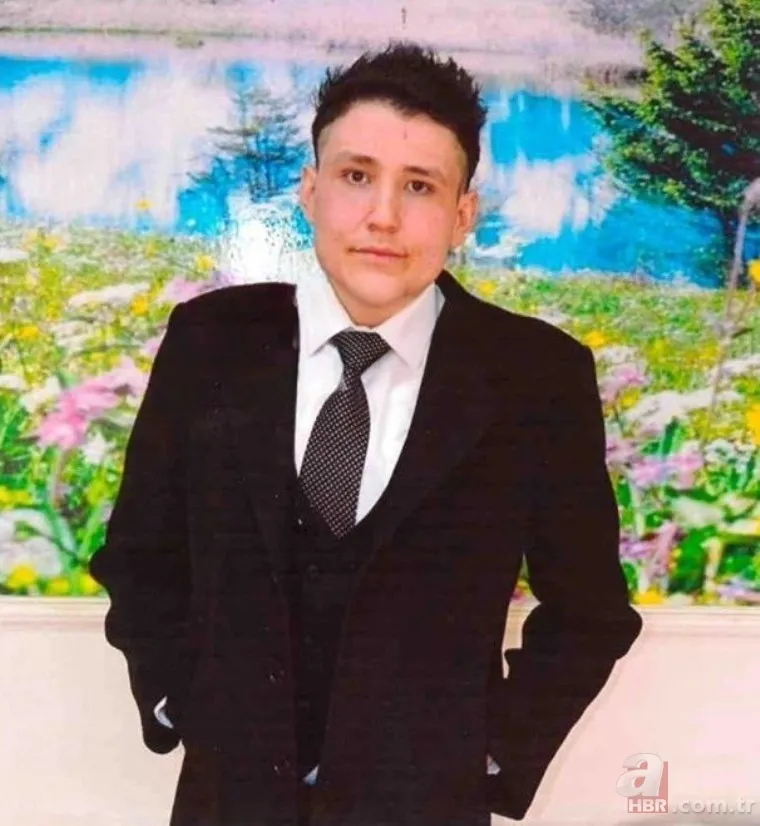 Tosuncuk lakaplı Mehmet Aydın’ın görenler tanıyamadı! İlk fotoğrafı avukatı tarafından paylaşıldı! İşte Çiftlik Bank’ın kurucusunun o son hali 11