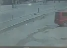 HDPli ismin makam aracıyla çarptığı kişi hayatını kaybetti
