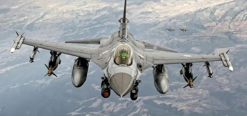 Son dakika: MSB duyurdu! Metina’da operasyon: 4 PKK’lı terörist etkisiz hale getirildi