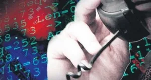 Eşinin konuşmasını kaydeden kadına kötü haber