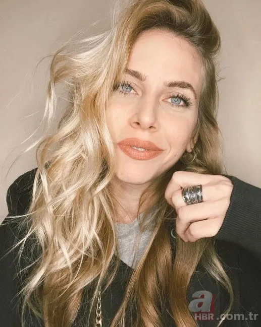 Vildan Atasever ile Mehmet Erdem'in düğün tarihi belli oldu! Evleniyorlar 9