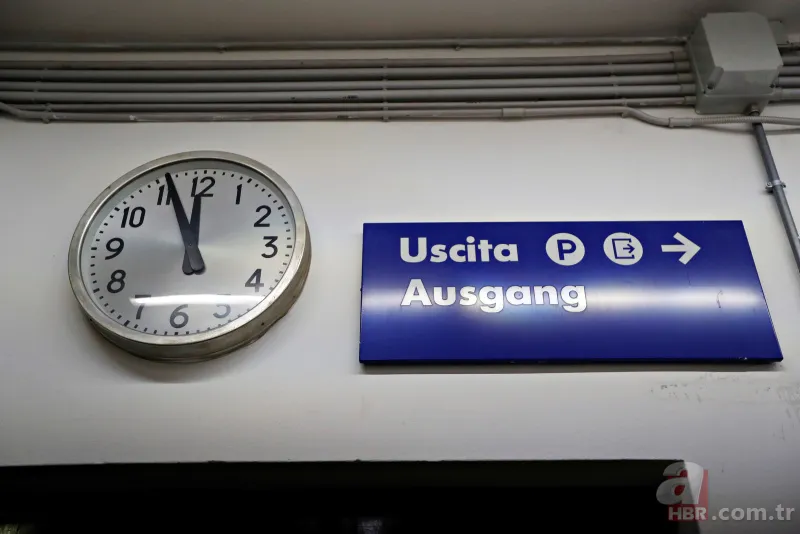 Avrupa'yı ayağa kaldıran karar! Yüzlerce kişi mağdur... 18