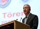 Hükümetten Pençe harekatı ve İdlib açıklaması...
