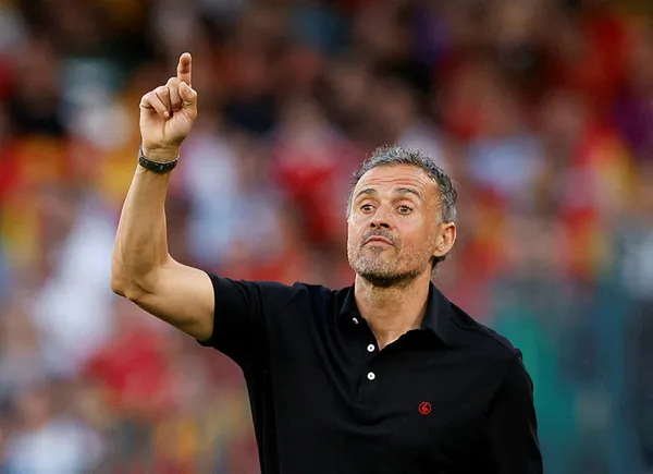 Atletico Madrid’de Diego Simeone dönemi sona eriyor