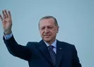 Liderlerin oy kullanacağı yerler belli oldu!