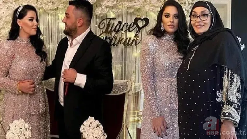 Tuğçe Tayfur’dan eski nişanlısı Burak Kalfa hakkında yeni suçlamalar: Dosyası kabarık! Yaptıklarının bedelini ödeyecek 7