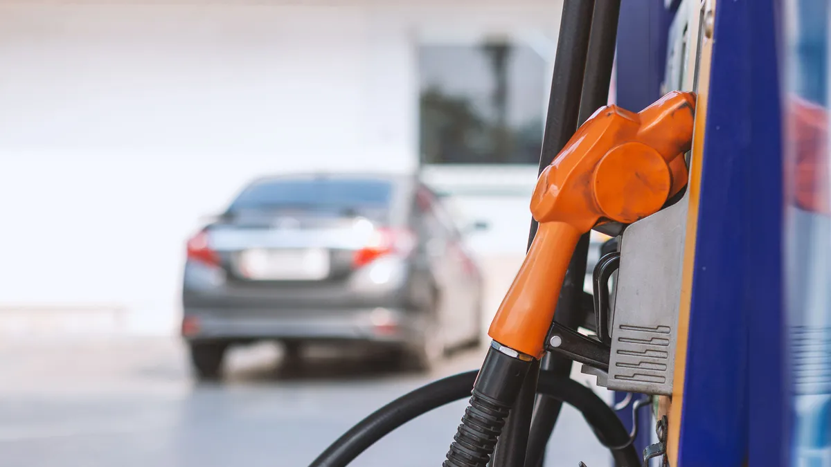 Eşel mobil sonrası ilk adım! Ani şoku önlemek için kademeli geçiş planlandı