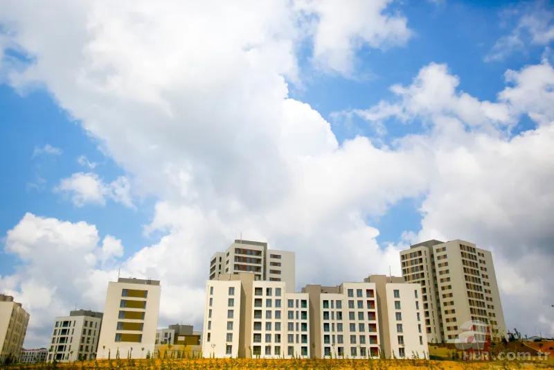 TOKİ kura çekilişi canlı izle | TOKİ Kayaşehir, Başakşehir, Tuzla, Silivri kura çekilişi canlı yayın izle | TOKİ kura çekilişi sonuçları 18